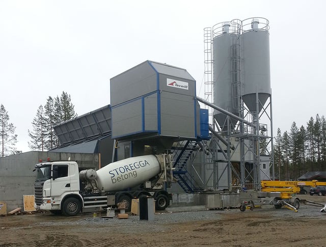CobraC80_concrete-mixing-plant_P249_1